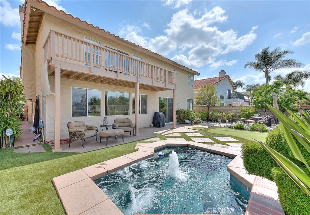 4592 Torrey Pines Drive