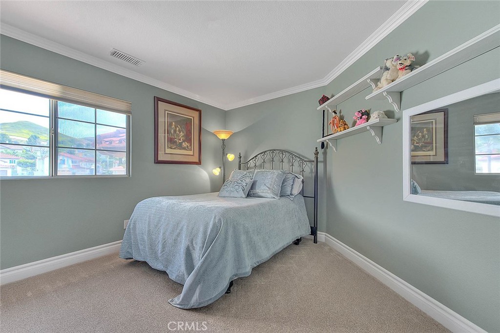 4592 Torrey Pines Drive