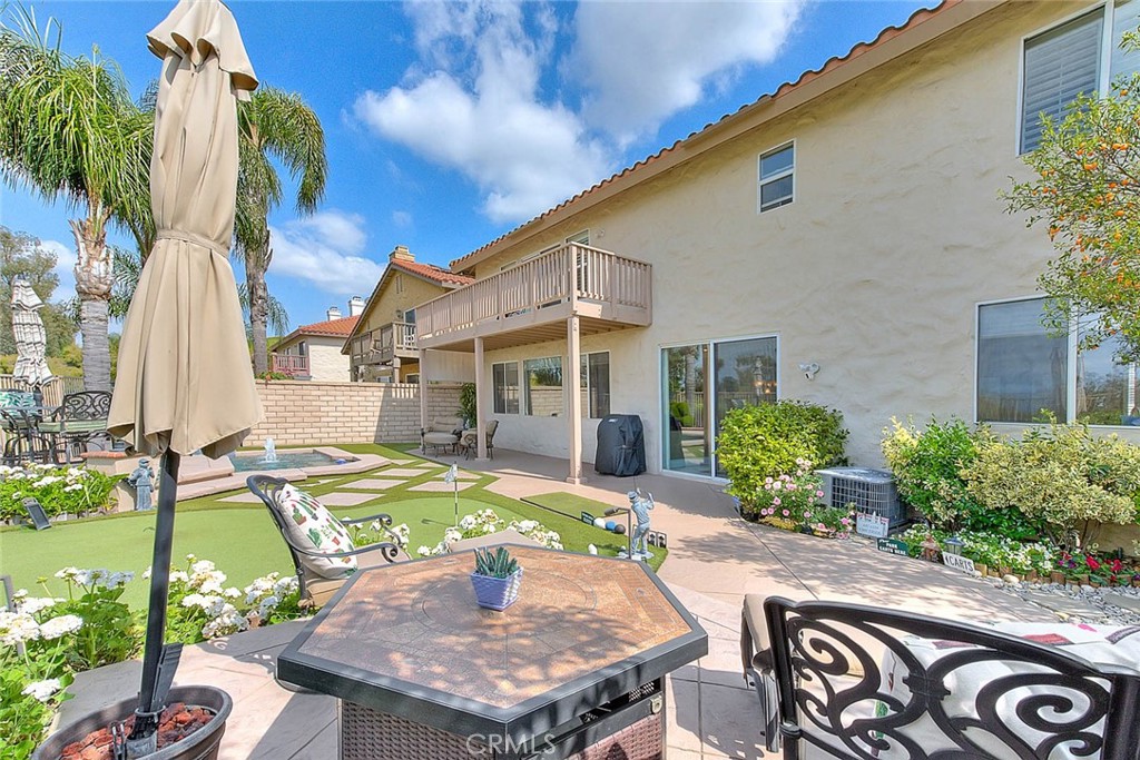 4592 Torrey Pines Drive