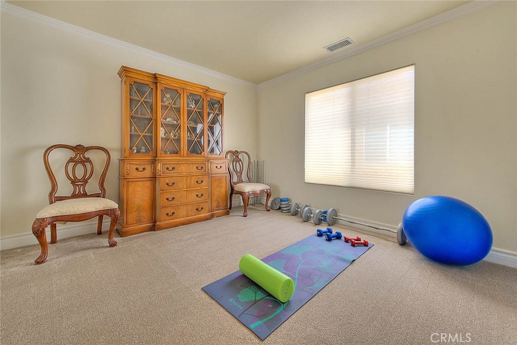 4592 Torrey Pines Drive