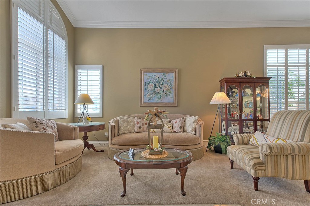 4592 Torrey Pines Drive