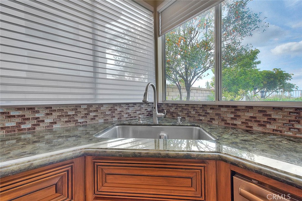 4592 Torrey Pines Drive