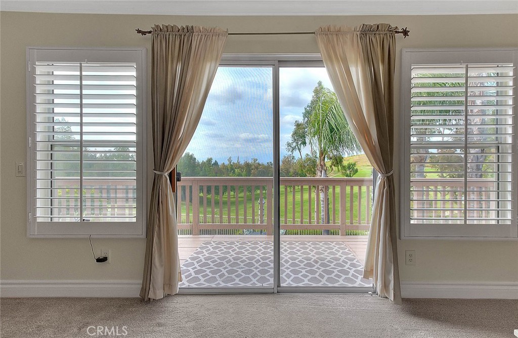 4592 Torrey Pines Drive