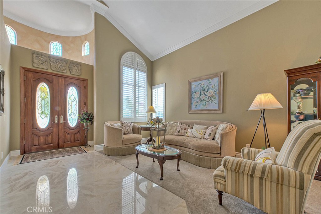 4592 Torrey Pines Drive