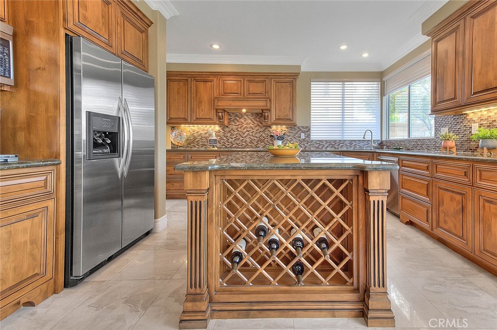 4592 Torrey Pines Drive