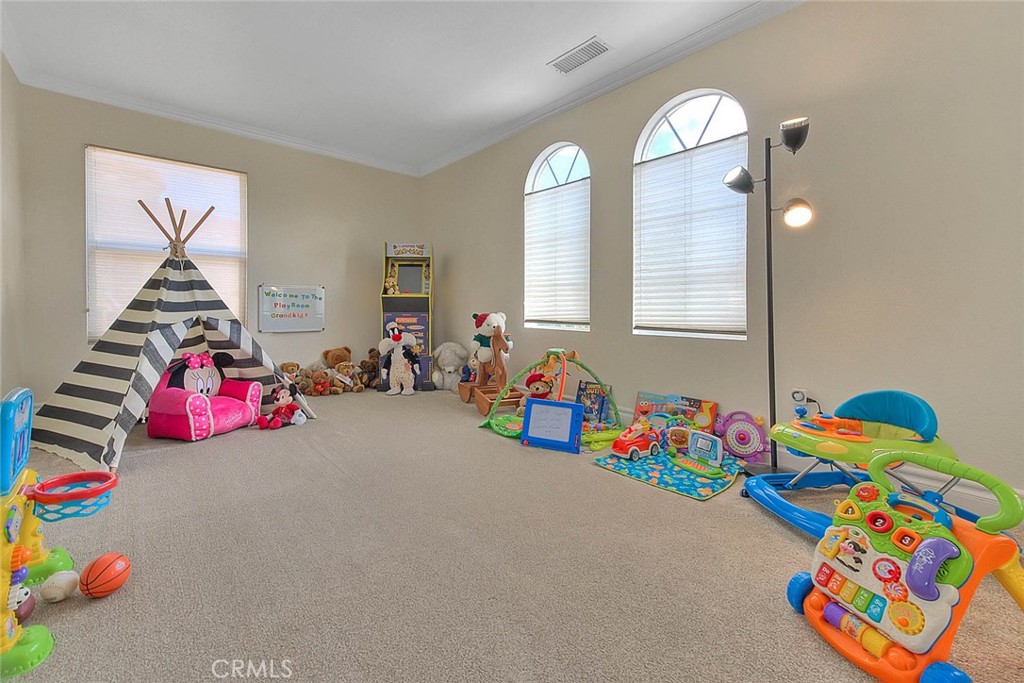 4592 Torrey Pines Drive