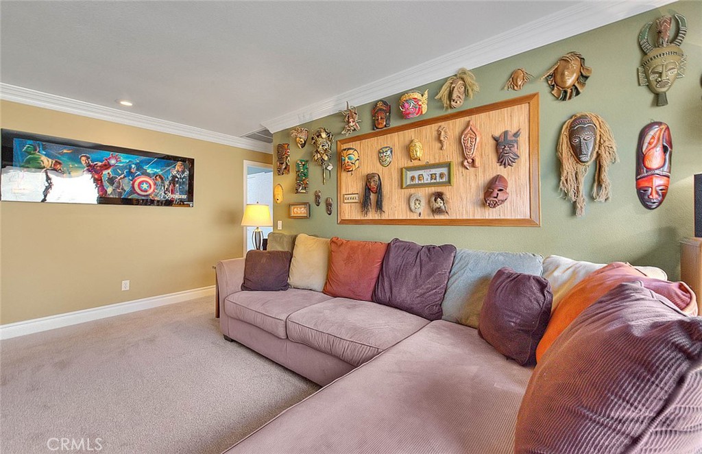 4592 Torrey Pines Drive