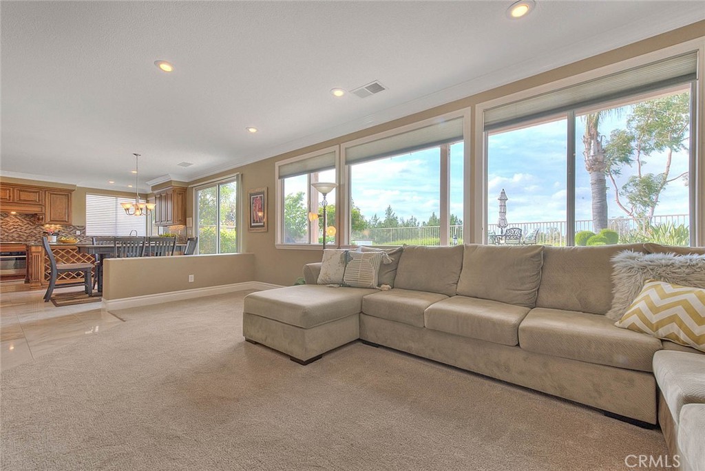 4592 Torrey Pines Drive
