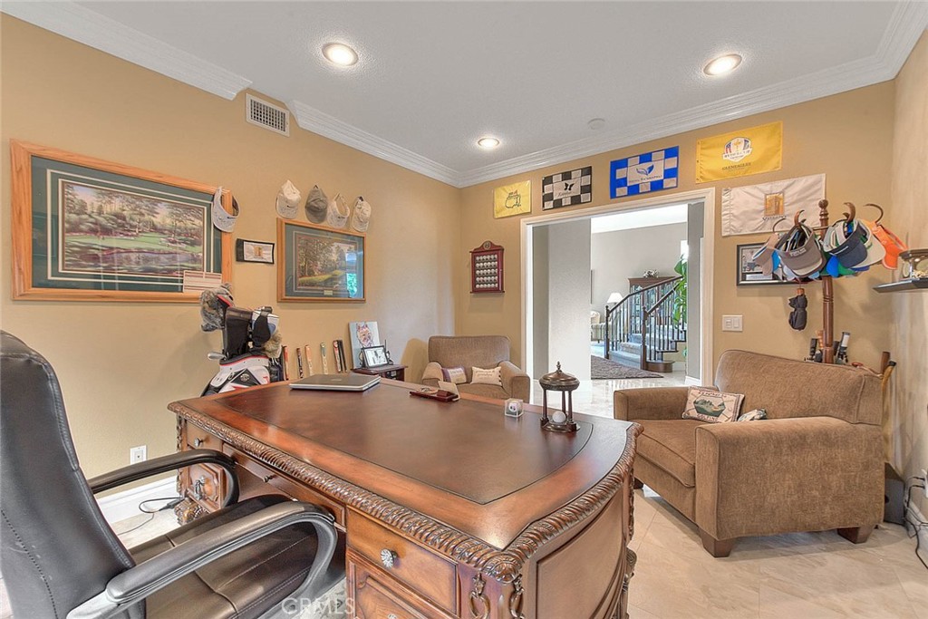 4592 Torrey Pines Drive