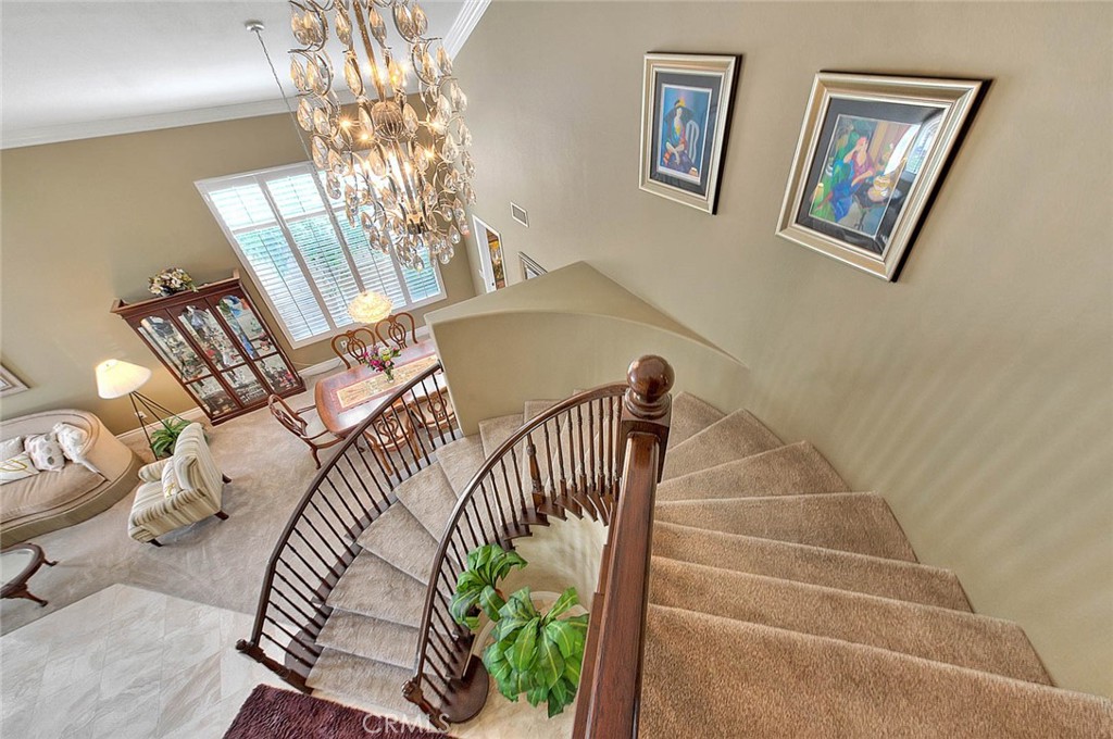 4592 Torrey Pines Drive