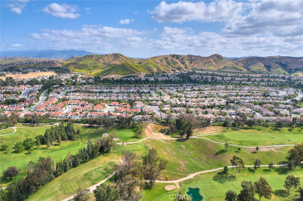 4592 Torrey Pines Drive