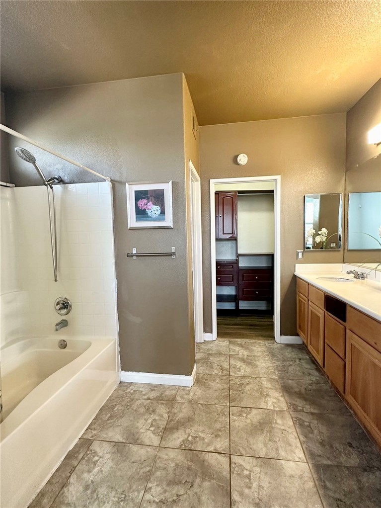 13663 Canyon Crest Way