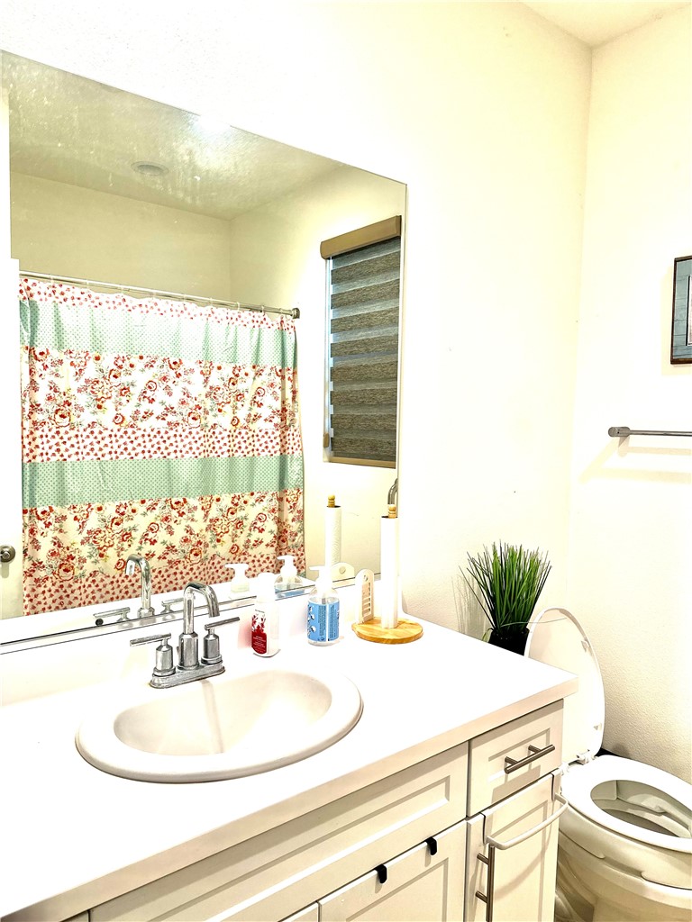 4864 S Starry Night Lane