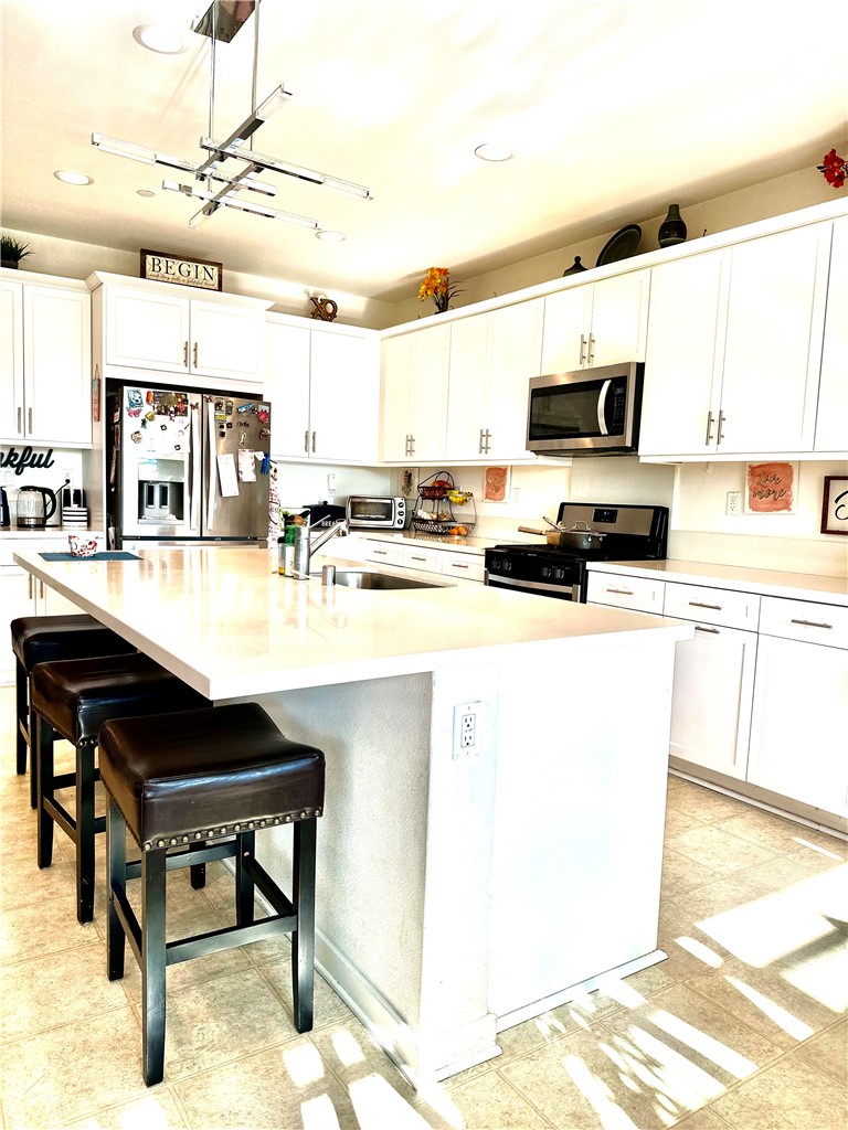 4864 S Starry Night Lane