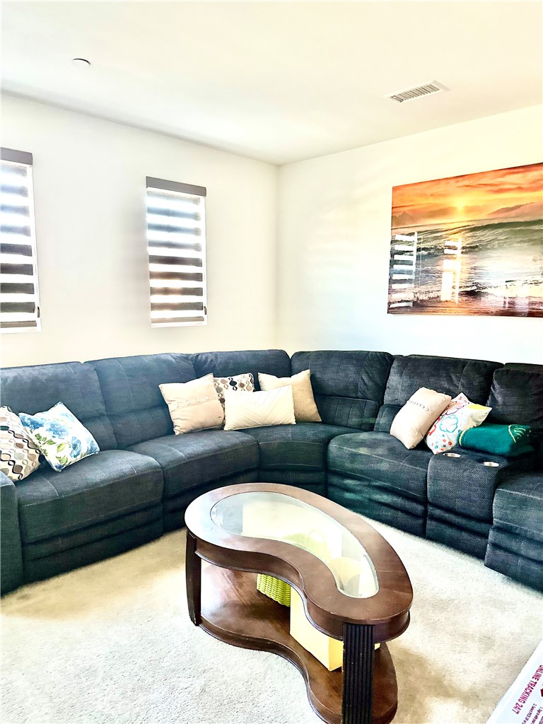 4864 S Starry Night Lane