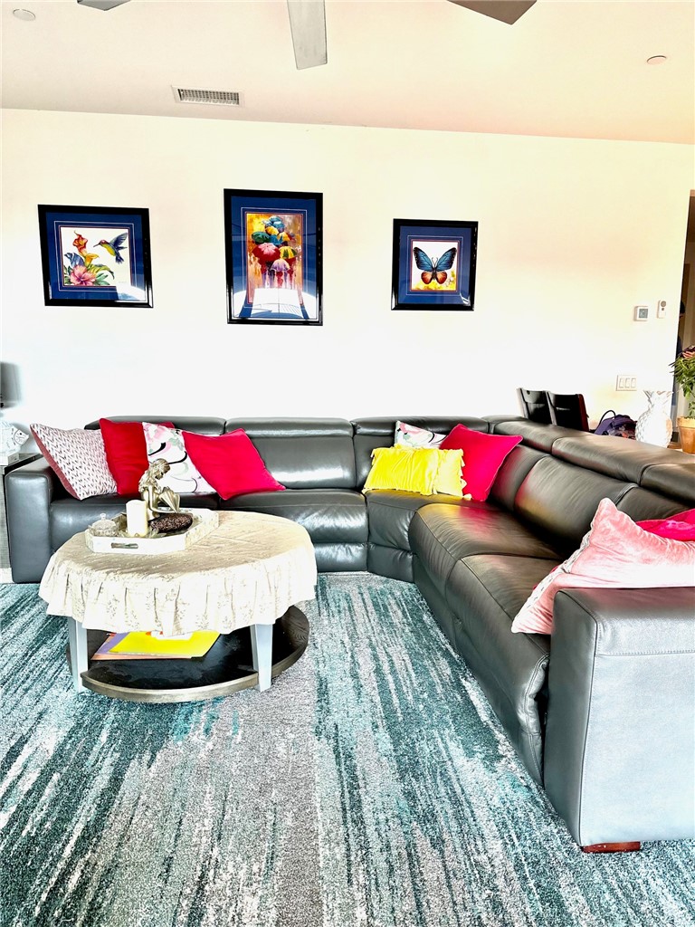 4864 S Starry Night Lane
