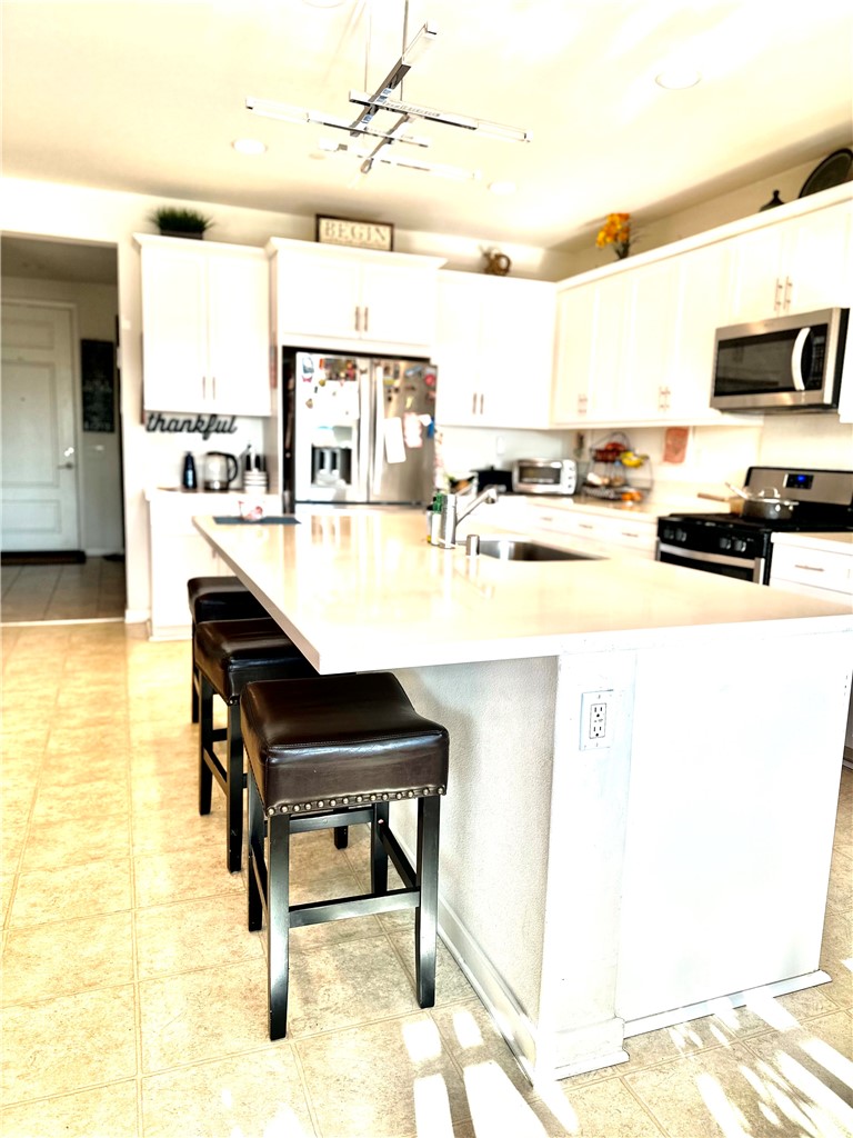 4864 S Starry Night Lane