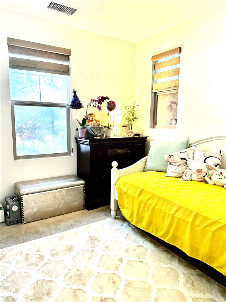 4864 S Starry Night Lane