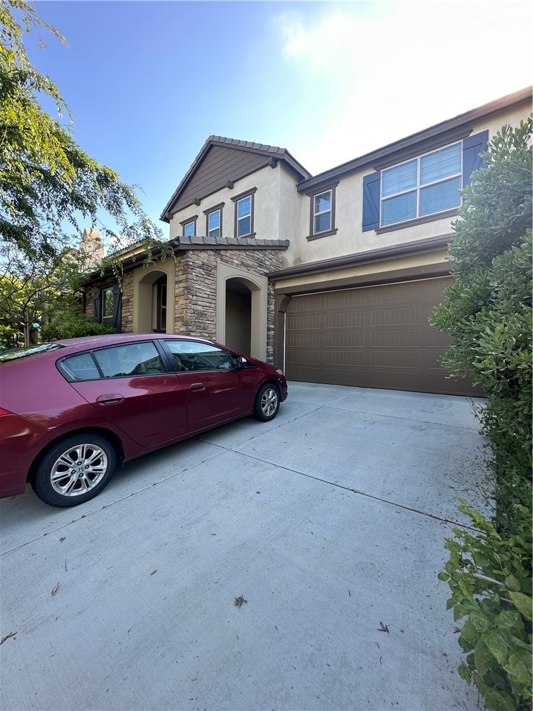 4864 S Starry Night Lane