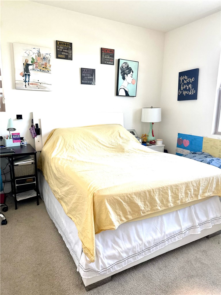4864 S Starry Night Lane