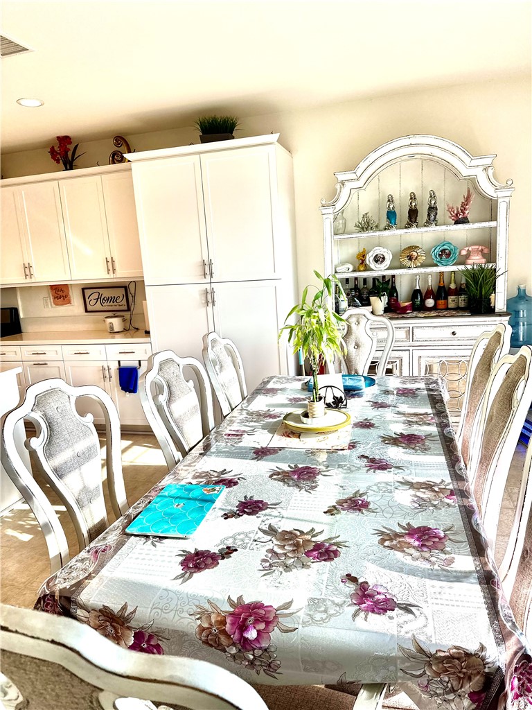 4864 S Starry Night Lane