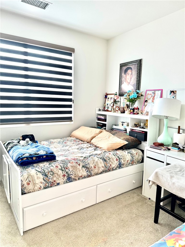 4864 S Starry Night Lane