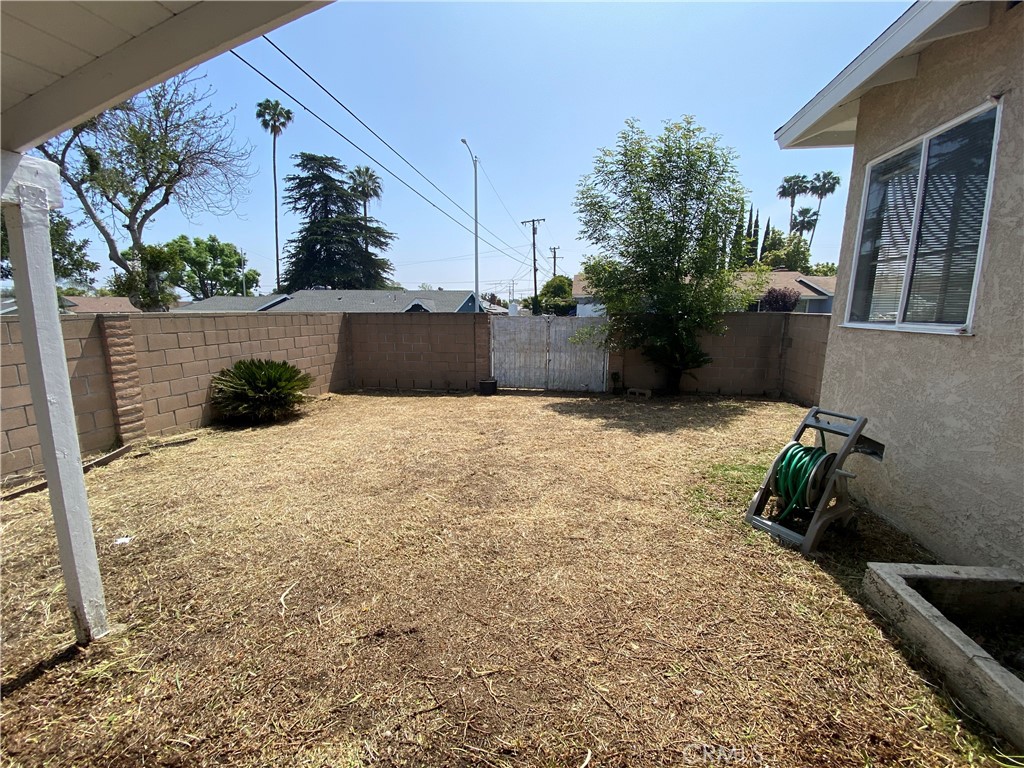 14927 Walbrook Drive