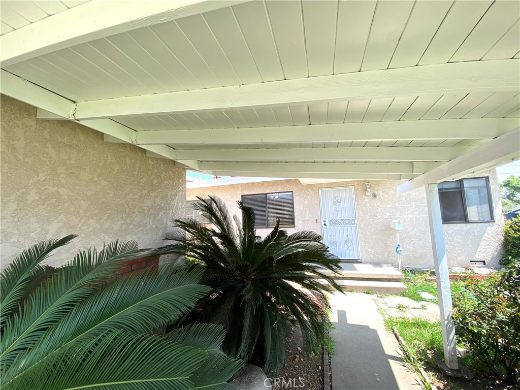 14927 Walbrook Drive