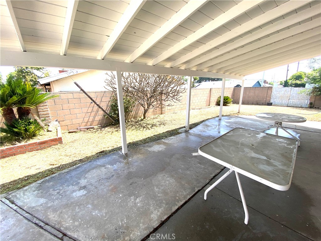 14927 Walbrook Drive