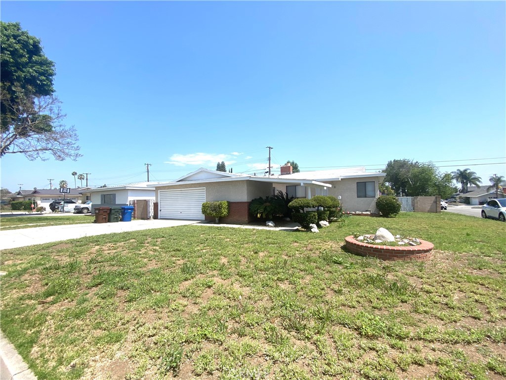 14927 Walbrook Drive