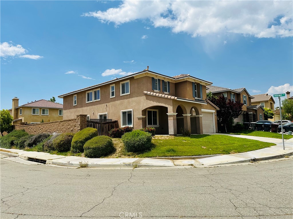 13165 Connor Court