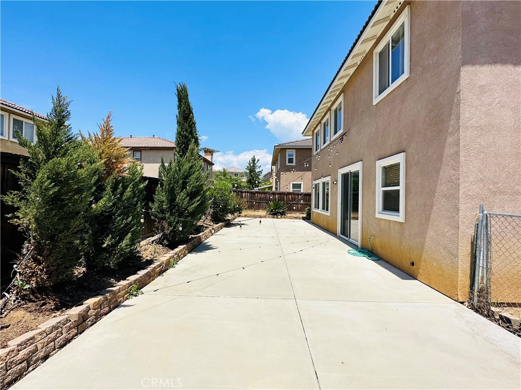 13165 Connor Court