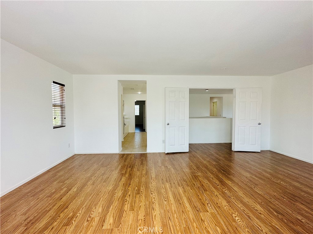 13165 Connor Court