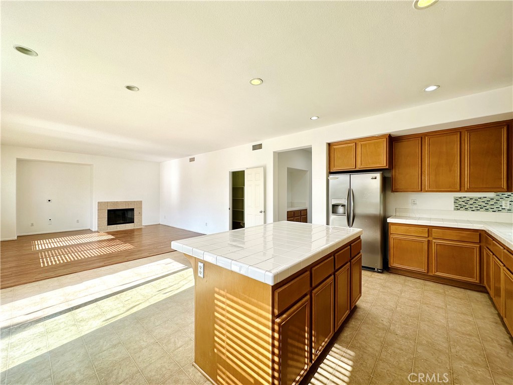 13165 Connor Court
