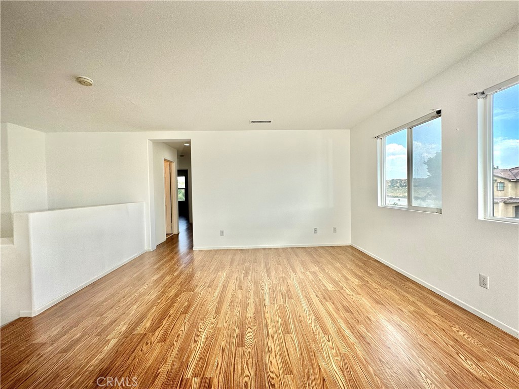 13165 Connor Court