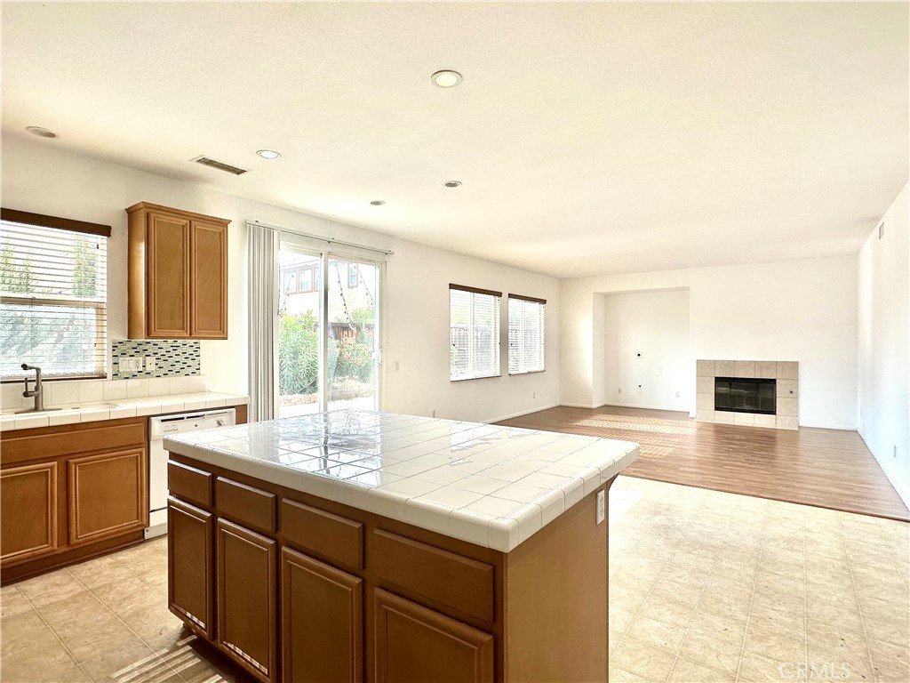 13165 Connor Court