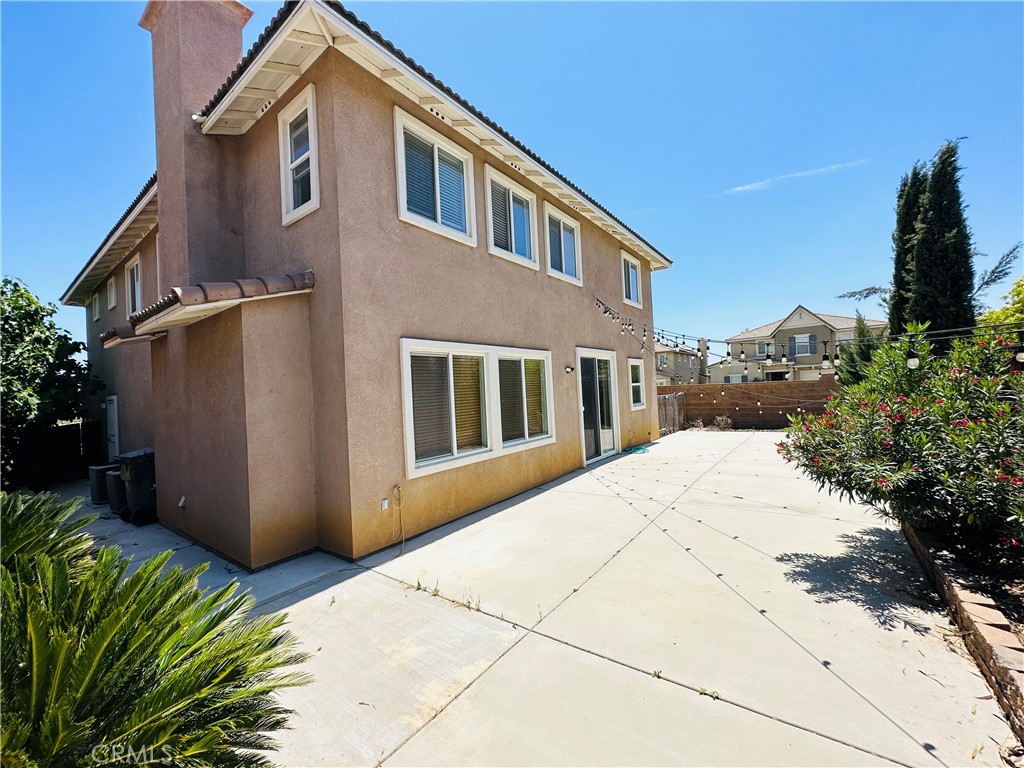 13165 Connor Court