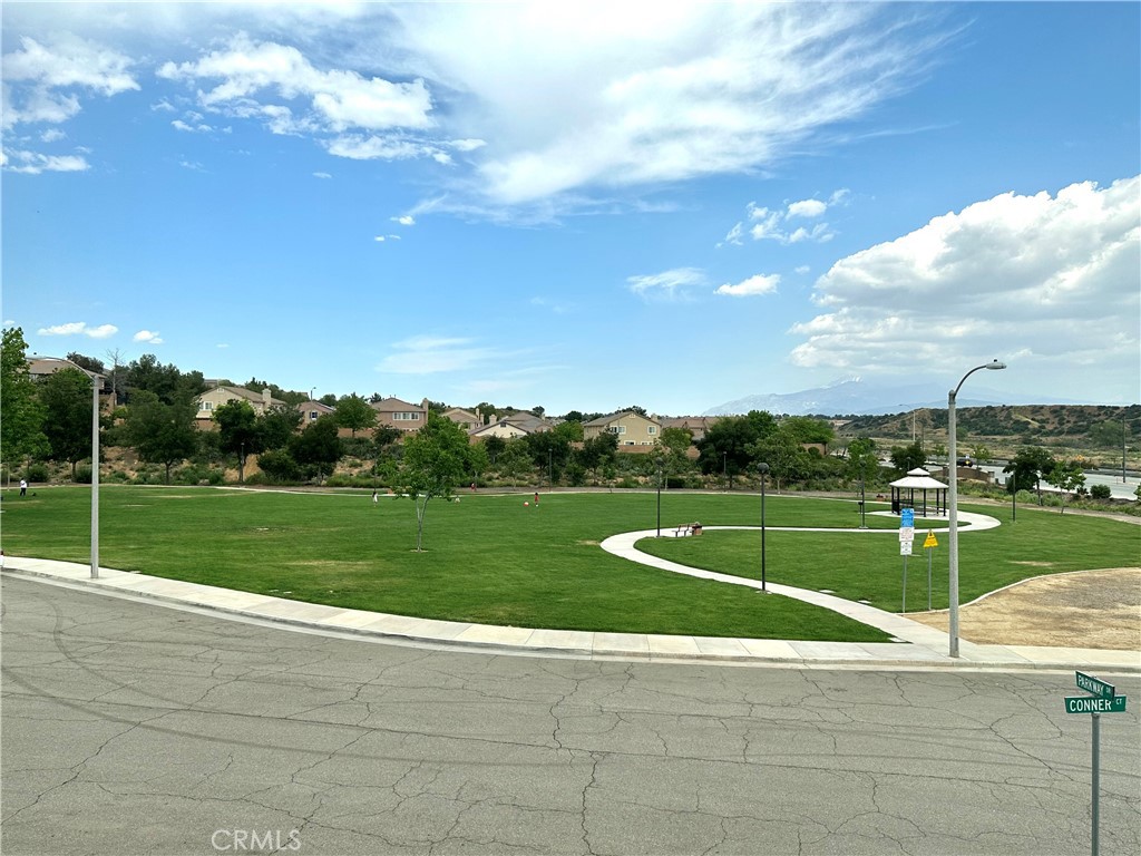 13165 Connor Court