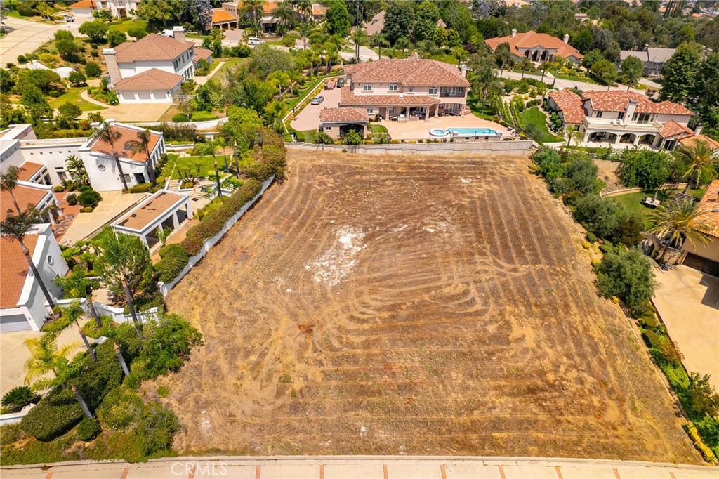 5053 Castle Court