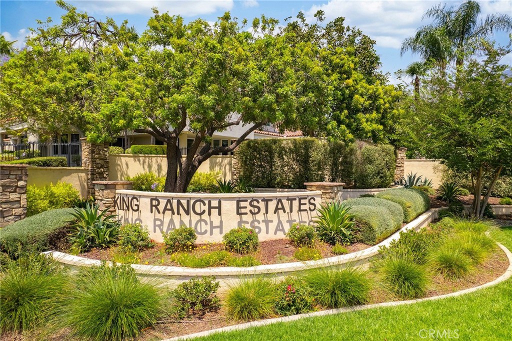 5053 Castle Court