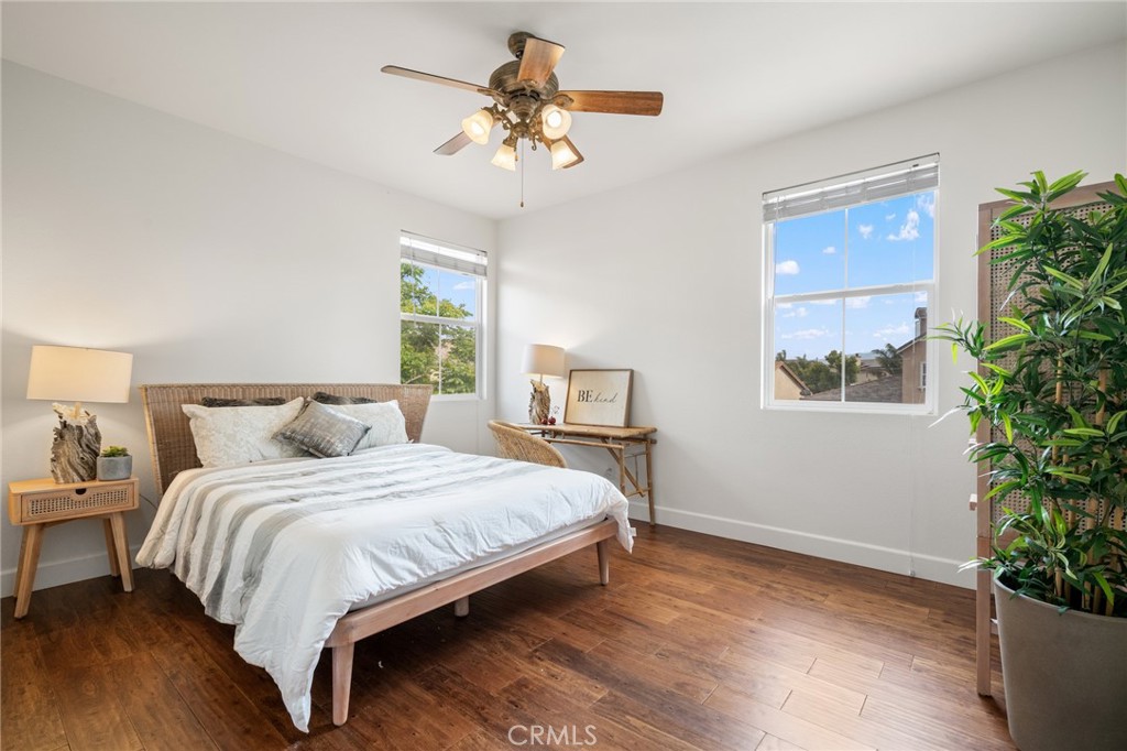 13322 Brass Ring Lane