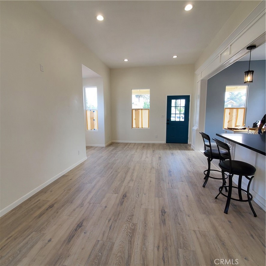 645 W Center Street