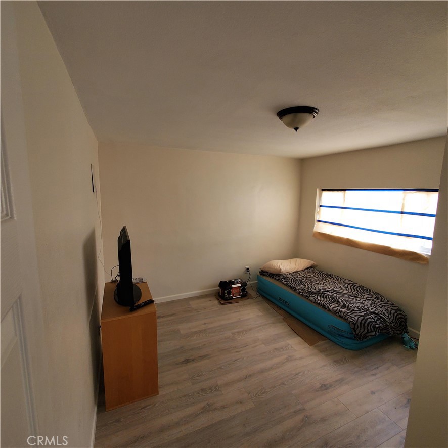 645 W Center Street