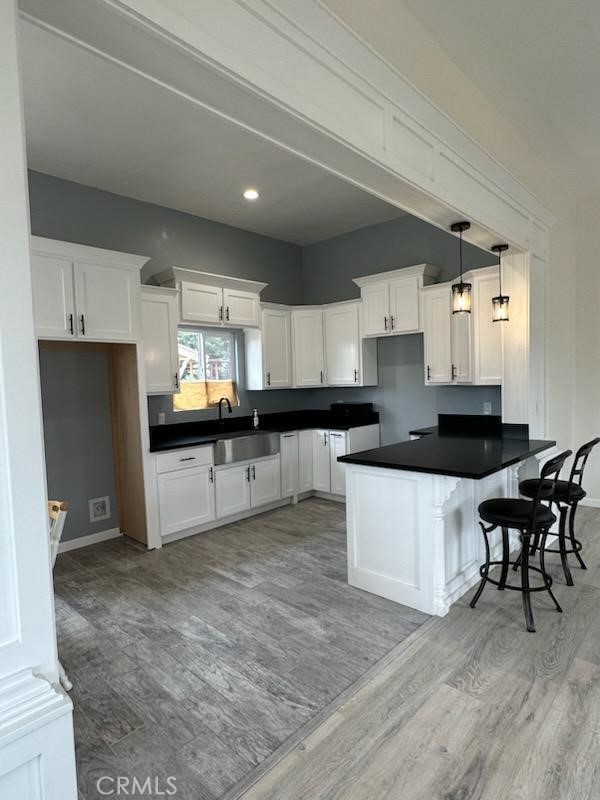 645 W Center Street
