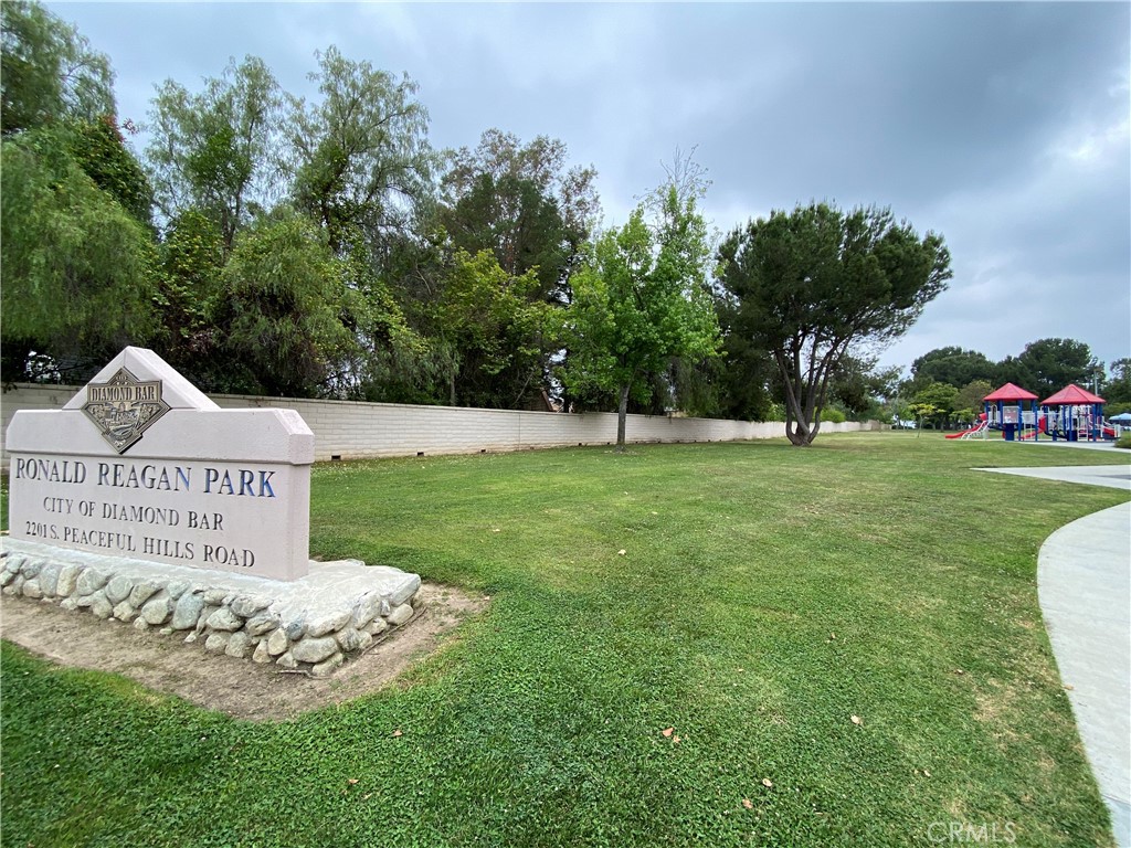 20783 E Crest Lane A