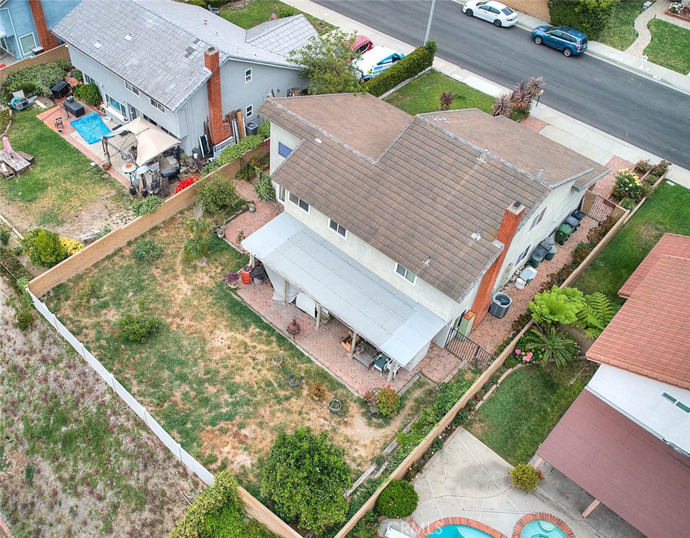 1449 Rolling Knoll Road