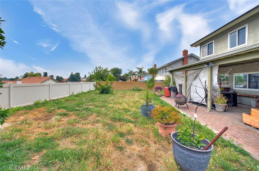 1449 Rolling Knoll Road