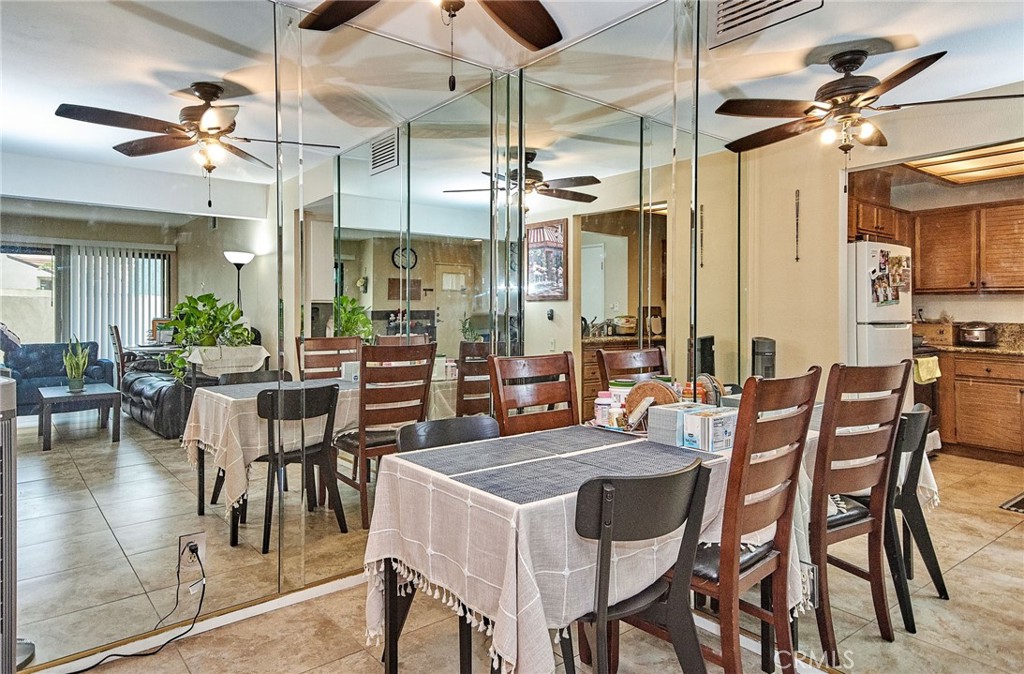 13096 Le Parc 63