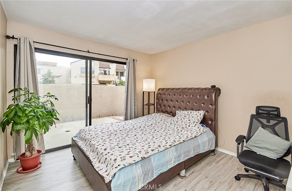 13096 Le Parc 63