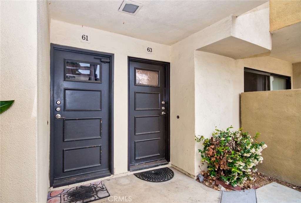 13096 Le Parc 63